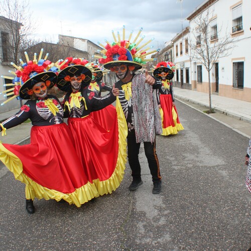 carnavales 2025 (158)